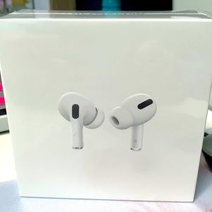 Apple Air Pods Pro
